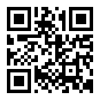 触屏端